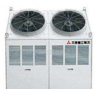 荊州三菱中央空調(diào)供應(yīng)全解析 價(jià)格、廠家及選購指南